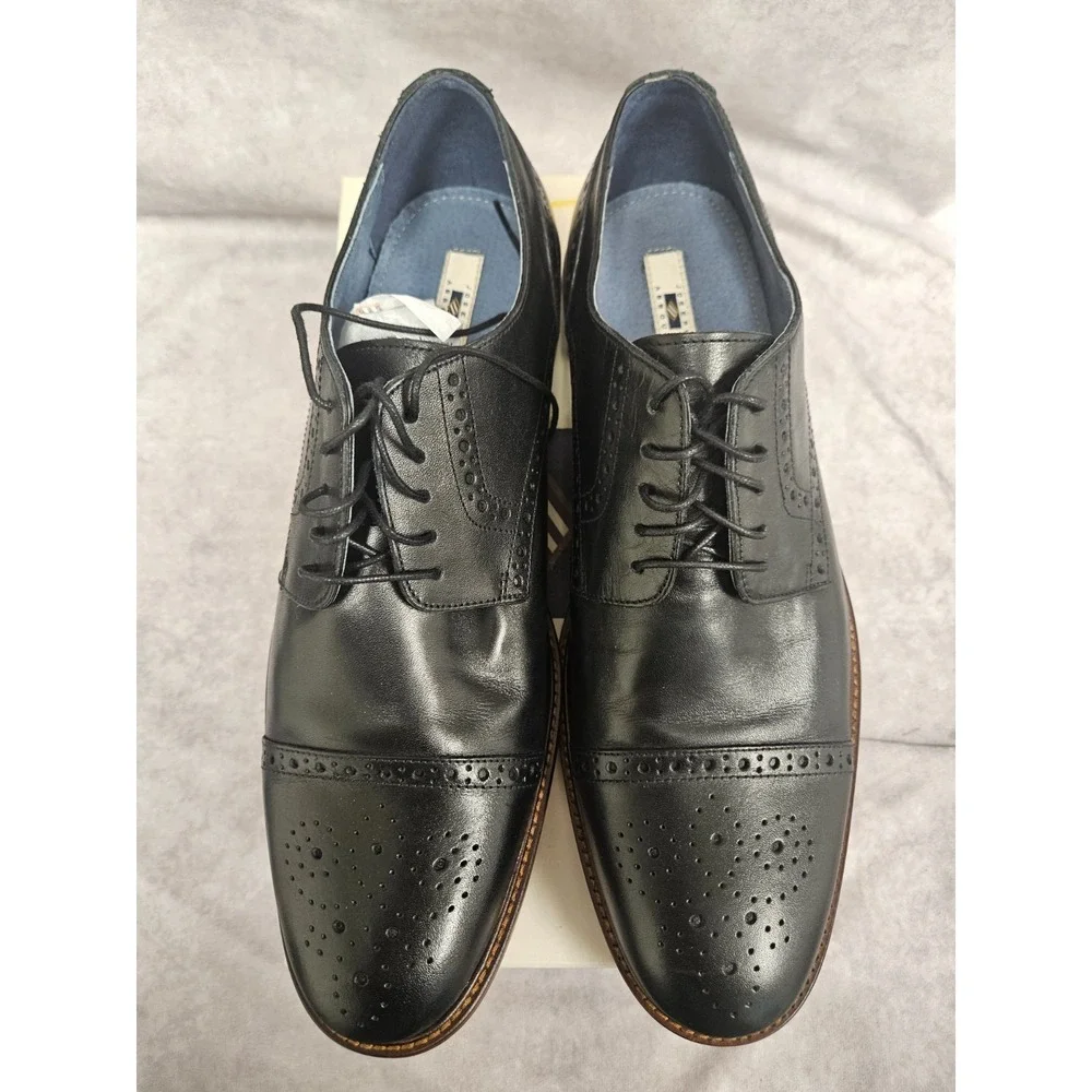 Joseph Abboud joseph abboud